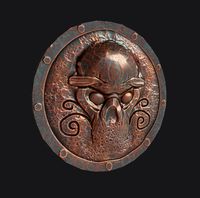 Shield