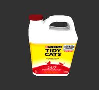 Tidy Cats Cat Litter