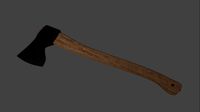 Axe