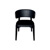 Dixie Arm Chair