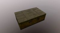war box
