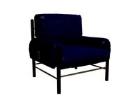 Dean Armchair