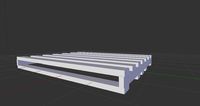 Shipping Pallet