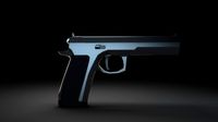 Cz 75