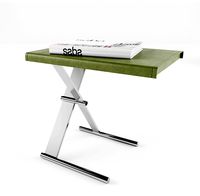 Saba Italia Ananta Class Table