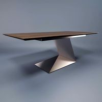 Miotto Selections Arcadio Dining Table