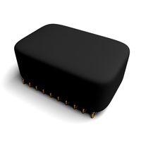 Do Ottoman Pouf
