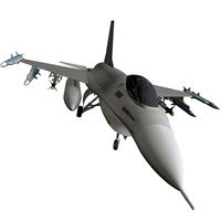 F-16