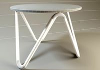 Round Table