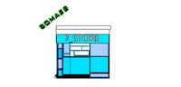 boutique
