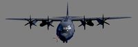 us c 130 hercules