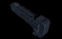 ship hummer