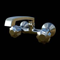 Tap