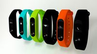 Xiaomi Mi Band 2(1)