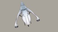 DropShip