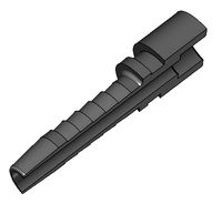 High Pressure Hose Nozzle