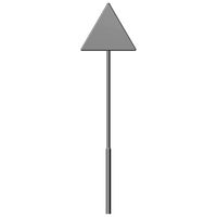 Triangle Signal