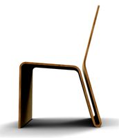 chair(1)