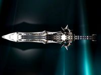 Sword Game