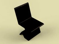 chair
