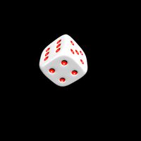 Dice