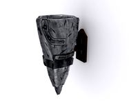 Medieval Torch