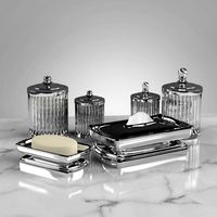 Chatham-Accessories-traditional-bathroom-