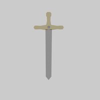 Sword