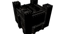 Medieval Things 01