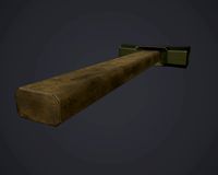 Hammer
