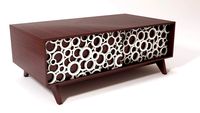 Sideboard 788