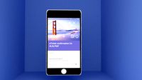 Mobile Mockup