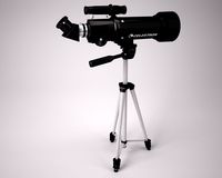 Celestron 21035 70mm Telescope