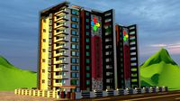 Array Building