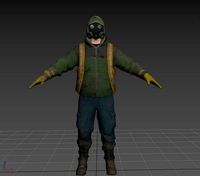 fumigator v2