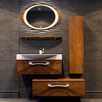 concept bathroom furniture