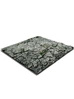4K Rock Texture