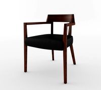 Laine Dining Chair