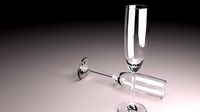 Wine Glass