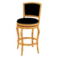 Swivel Bar Stool