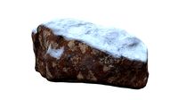 Rock