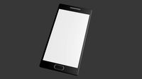 Smartphone
