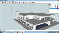 Villa1