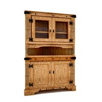 sideboard