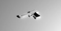 Desert Eagle