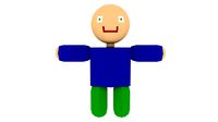 free simple figure