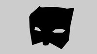 Mask
