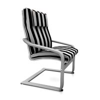 Ikea Poang Chair