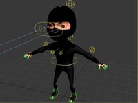 Ninja