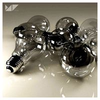 Bulb